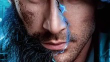 Cyberking Reclaims His Throne ENGSUB | Hacker Revenge & Hidden Identity Thriller