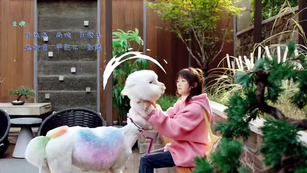 Cute.Bad.Guy.SO1E04  English Sub