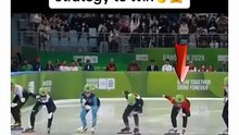 This Girl used the smartest way to win | Meme Shorts Gone WILD! 😂🔥 Instant Laughs