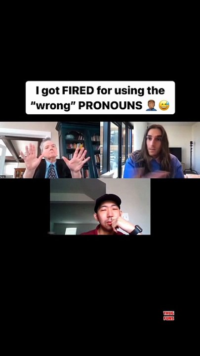 Bro is too Confused | Meme Shorts Gone WILD! 😂🔥 Instant Laughs