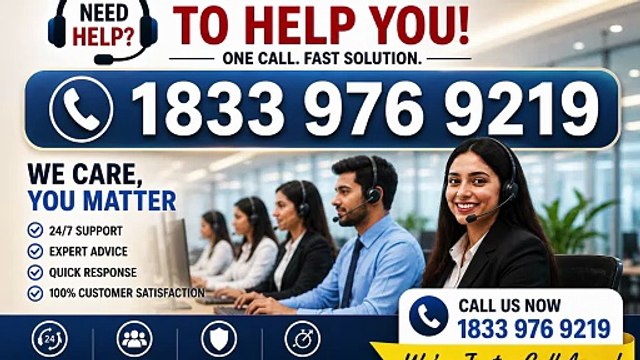 s0≋ FAQ ⁂【24/7】™ HOTMAIL Tech Support Numbers in the USA: Everything Explained{{HOTMAIL Toll Free Numbér}}