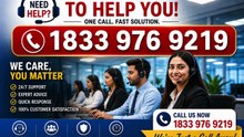 ≋ FAQ ⁂【24/7】™ HOTMAIL EMAIL Tech Support Numbers in the USA: Everything Explained{{HOTMAIL EMAIL Toll Free Numbér}}