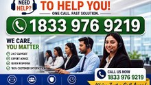 ≋ FAQ ⁂【24/7】™ HOTMAIL MAIL Tech Support Numbers in the USA: Everything Explained{{HOTMAIL MAIL Toll Free Numbér}}