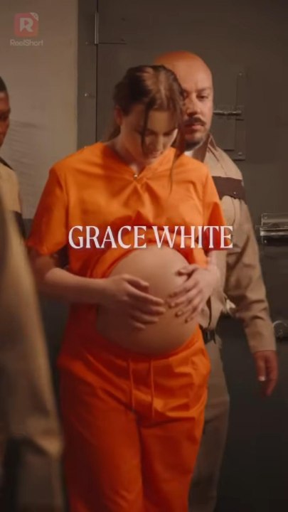 -Convict Nanny and Billio