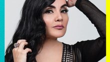 Lorena de la Garza habla de sus nuevos proyectos y revela la tristeza por la muerte de su gatito Kiri