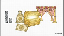 Etsy_वेडिंग_मास्टरी