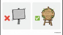 Etsy_Wedding_Mastery