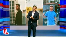 La gente prefiere ver otras cosas antes que al Canelo | Qué Importa