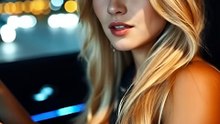 Angel Eyes - Intro To Chorus - John Tahan Feat. Sienna Lux