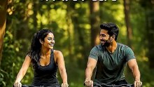 बुरी संगति से बचिए || आचार्य प्रशांत