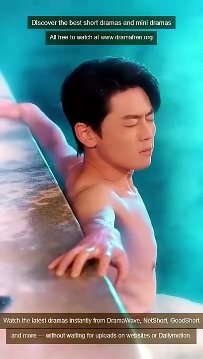 Echoes From the Abyss Love Lost and Found- Full Drama Movie English Sub [Full Movie]
