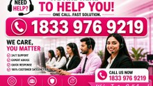 ≋ FAQ ⁂【24/7】™ AT&T MAIL Tech Support Numbers in the USA: Everything Explained{{AT&T MAIL Toll Free Numbér}}