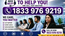 QW~!@ ≋ FAQ ⁂【24/7】™ MAILBIRD EMAIL Tech Support Numbers in the USA: Everything Explained{{MAILBIRD EMAIL Toll Free Numbér}}