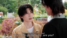 The Gaze bl series episode 5 english subtle