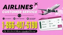 {{Official}} {[Support List}] of United Airlines®️ Customer Service Number || Toll Free Options