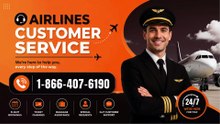 {{Best}} {[Guide}] to Delta Airlines®️ Customer Service || Toll Free Number & Phone Support
