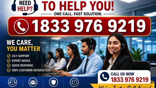 ≋ FAQ ⁂【24/7】™ MOZILLA EMAIL Tech Support Numbers in the USA: Everything Explained{{MOZILLA EMAIL Toll Free Numbér}}
