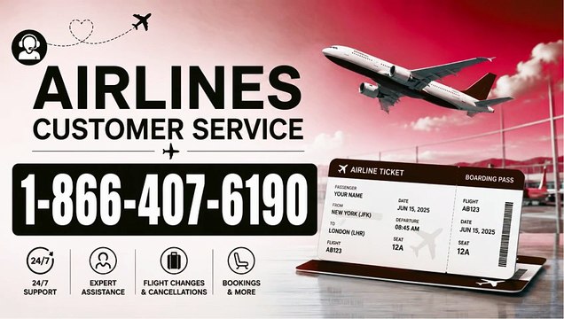 {{Fast}} {[Customer Assistance}] for Delta Airlines®️ Customer Service || Toll Free Contact Options