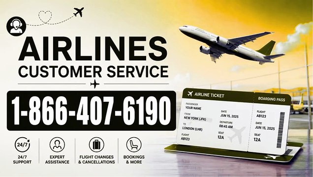 {{Updated}} {[Help Desk}] of American Airlines®️ Customer Service || Toll Free Number Assistance
