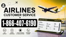 {{Complete}} {[Contact List}] of Alaska Airlines®️ Customer Service || Toll Free Number Access
