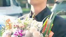 Fate Brought You to Me Full Eposides [Full Movie]