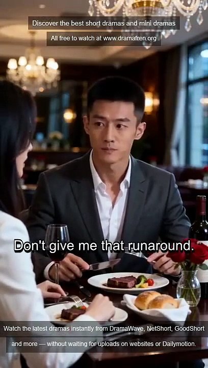 Oops! My Fake Hubby's WAR GOD- Full Drama Movie English Sub [Full Movie]