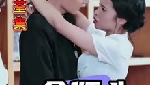 #clips #movies #drama #cdrama #kdrama  #WatchedTheWholeSeriesBecauseOfOneClip