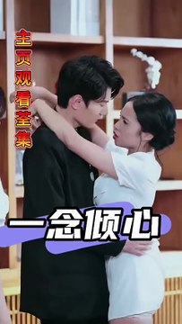 #clips #movies #drama #cdrama #kdrama #WatchedTheWholeSeriesBecauseOfOneClip