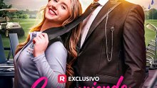 Corrompiendo El CorazóN De Mi Jefe Multimillonario EspañOl