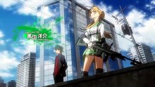Highschool.of.the.Dead.Ep09