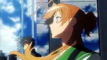 Highschool.of.the.Dead.Ep10