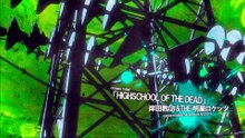 Highschool.of.the.Dead.Ep11