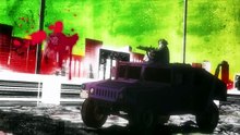 Highschool.of.the.Dead.Ep08