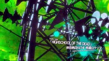 Highschool.of.the.Dead.Ep13