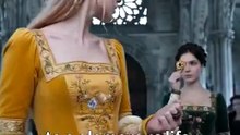the hidden elf king_full
