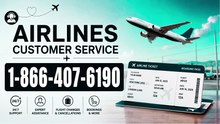 {{Easy}} {[Customer Care}] Access to American Airlines®️ Customer Service Number || Toll Free Line