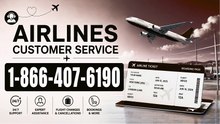 {{Complete}} {[Travel Support}] List for American Airlines®️ Customer Service || Toll Free Assistance