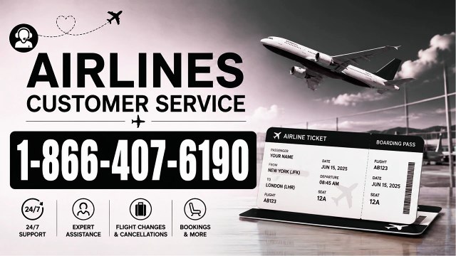 {{Top}} {[Ways}] to Reach Westjet Airlines®️ Customer Service Number || Toll Free Live Assistance