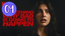 Something Very Bad Is Going to Episode 4 Engsub