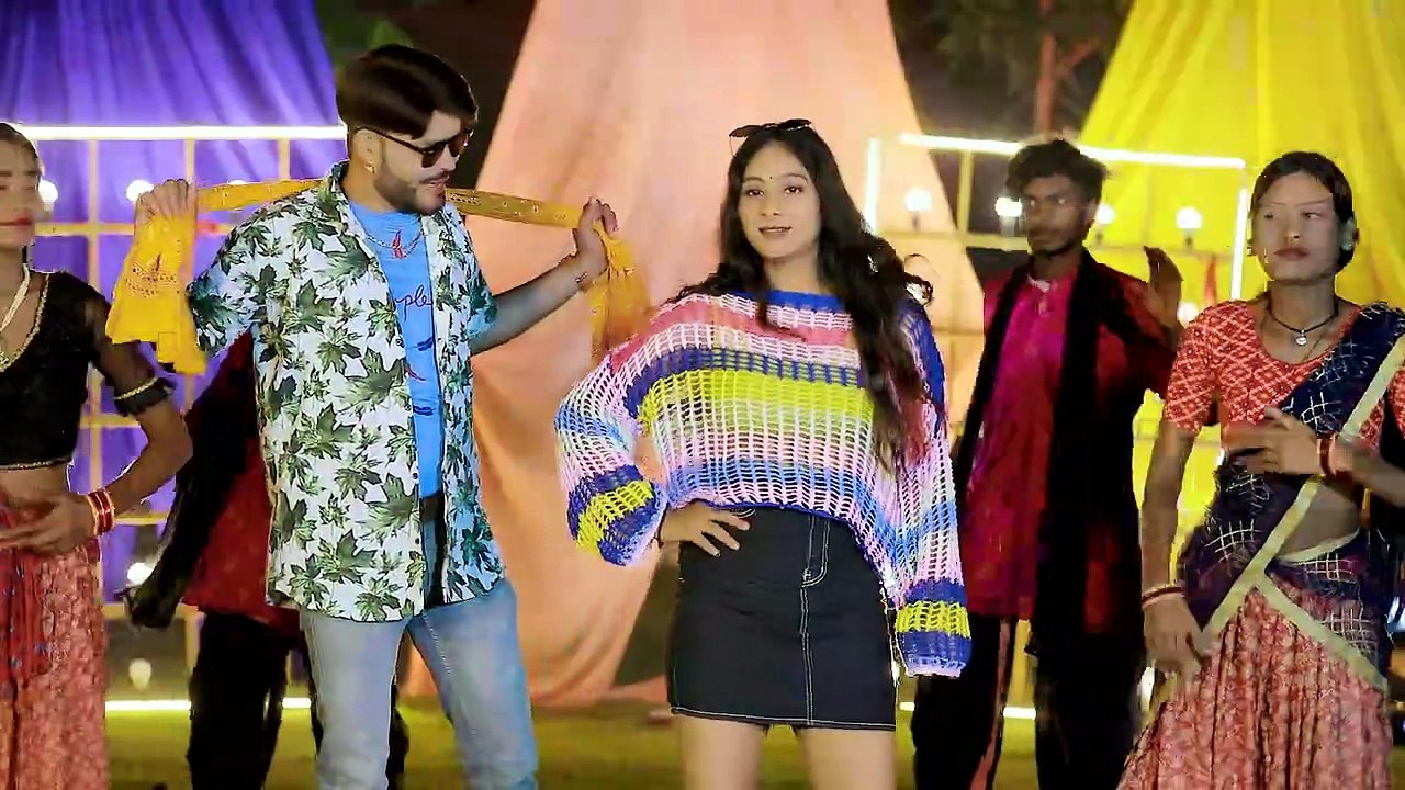 Baith Jaai Saakar - Mahajan Premi | Official Music Video