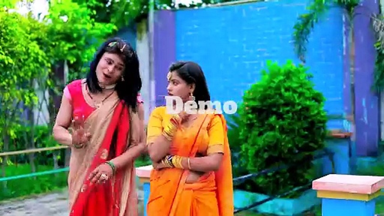 Tel Piyawa - Mahajan Premi | Official Music Video