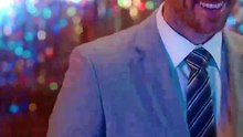 [ReelShort] Ms. CEO's Baby Daddy Is the Merchant of Death — Billionaire by Day, Monster by Night