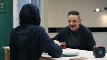 برنامه منشور قسمت 4 چهارم - مهمان: حسن معجونی