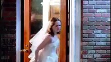 Not Your Daughter Tonight - Full Movie [Full Movie]