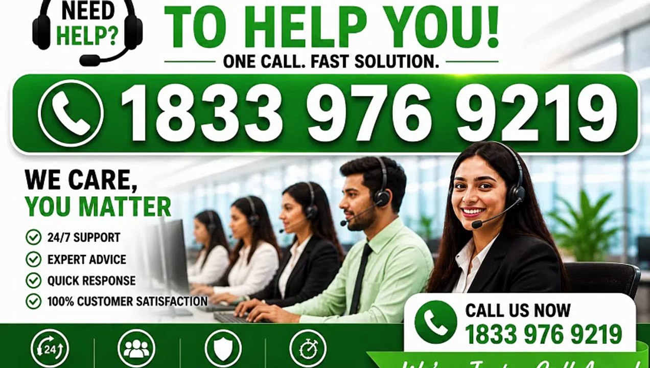 ≋ FAQ ⁂【24/7】™ COMCAST MAIL Tech Support Numbers in the USA: Everything Explained{{COMCAST MAIL Toll Free Numbér}}