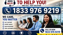 ≋ FAQ ⁂【24/7】™ GMAIL EMAIL Tech Support Numbers in the USA: Everything Explained{{GMAIL EMAIL Toll Free Numbér}}