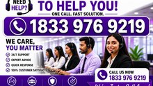 ≋ FAQ ⁂【24/7】™ GMAIL Tech Support Numbers in the USA: Everything Explained{{GMAIL Toll Free Numbér}}