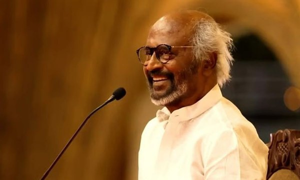 ತಲೈವಾ ಗರ್ವಭಂಗ! ಸೂಪರ್ ಸ್ಟಾರ್ ರಜನಿ ಯಾರು ಗೊತ್ತೇ ಇಲ್ಲ..! ತಲೈವಾಗೆ ಗರ್ವಭಂಗ ಮಾಡಿಸಿದ್ದು ಯಾರು..?