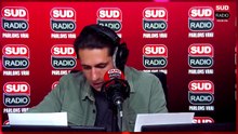 53% des parents n’ont pas les moyens de préparer l’avenir de leurs enfants !