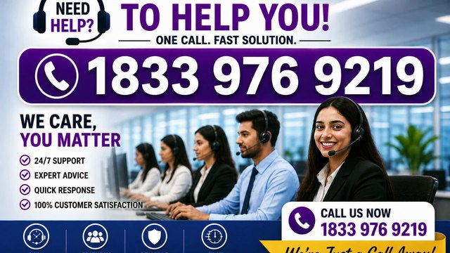≋ FAQ ⁂【24/7】™ XFINITY EMAIL Tech Support Numbers in the USA: Everything Explained{{XFINITY EMAIL Toll Free Numbér}}